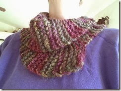 Kato-cowl