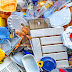 CPB pleit voor innovaties in plasticrecycling