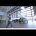 HOT VIDEO - Ice Prince - V. I. P 