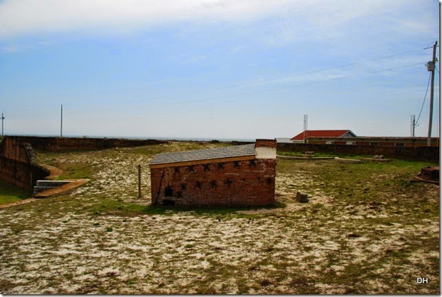 03-03-15 B Fort Morgan NHS (83)
