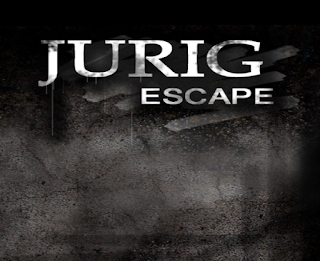 Hasil gambar untuk jurig escape cover