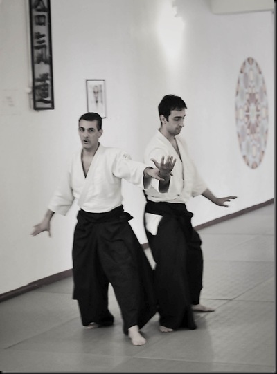 Fiore-Leano