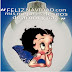 Feliz Navidad imágenes y gifs animados