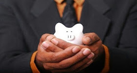 Public Provident Fund (PPF Account) | A popular saving scheme