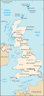 United Kingdom