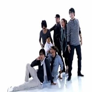 Foto Smosh OVJ Band