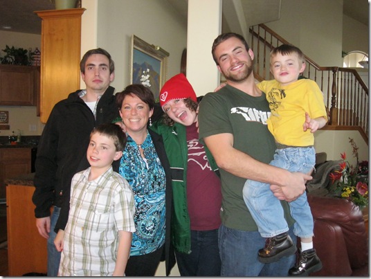 Jan.2011 107