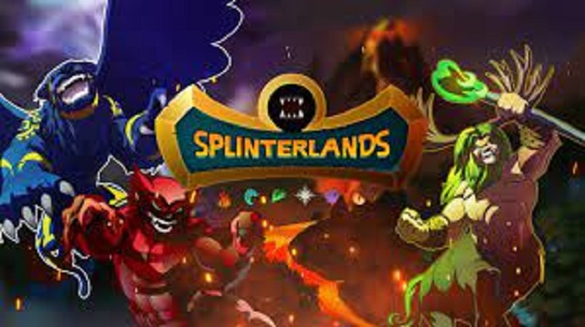  banyak dicari orang saat ini dan di artikel ini kami sudah menyediakan link download 6+ Game NFT Android Terbaik Terbaru