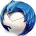 Free download Mozilla Thunderbird 17.0.3 latest version