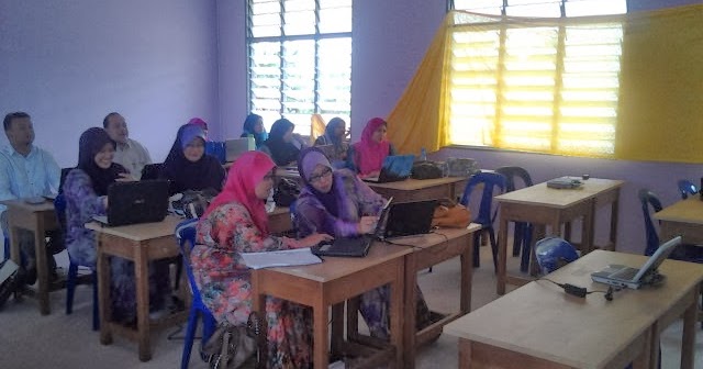 Contoh Soalan Aplikasi Sains Upsr - Helowinr