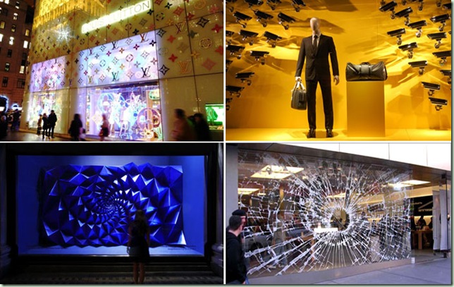 creativewindowdisplays