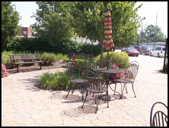 My Home Town 050