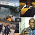 URGENT: bazo boma ba étudiants na UNIKIN,Daniel Safu très fâché, Zoe Kabila a yibi 300 milliards de $?(vidéo)
