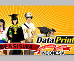 Beasiswa-Data-Print-2012