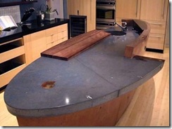 concrete-countertops