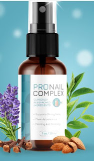 An In-Depth Exploration of Customer Satisfaction with ProNail Complex