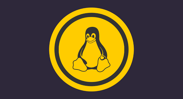 قائمة أهم 20 أمرًا من أوامر Linux في نظام التشغيل لينكس