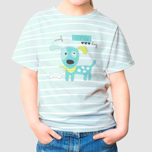 company-t-shirt-printing-in-sydney