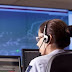 FAB investe € 40 milhões em ampliação do controle aéreo