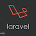 Kursus Laravel