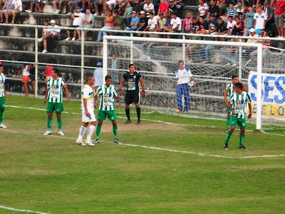 Blog de belojardimfc : noticias de futebol de pernambuco e do mundo, A equipe do BELO JARDIM FUTEBOL CLUBE, conseguiu na tarde de hoje o acesso a elite do futebol pernam