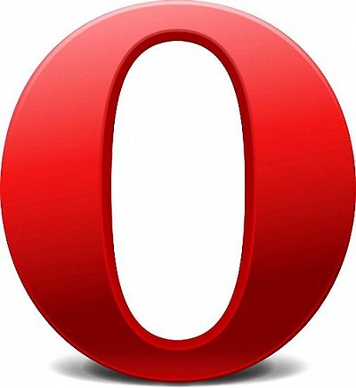 opera browser download