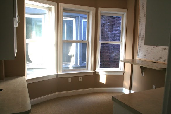 My Craft Room : My Craft Room / It has lots of storage space, a.
