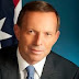 Profil Biografi Anthony John Abbott Perdana Mentri Australia
