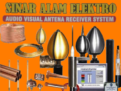 https://sinar-alam-elektro.blogspot.com/2021/12/toko-jual-pasang-antena-tvpasang.html