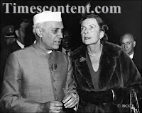 https://blogger.googleusercontent.com/img/b/R29vZ2xl/AVvXsEiiqIkAyMXXgQMmDYaIpQr1uaDORrLJ1PG0DML1hT4Bjuluw7L55cwnur0mKjOA1q2FhyphenhyphentATwx97KvktuLqdiNNOaQkkGZhHx9v4D9z-pc4WPgEVq6tcMgTq3B88E14HGWukMu4NCcFRr0/s200/Lady+Edwina+Mountbatten-Jawaharlal+Nehru.jpg