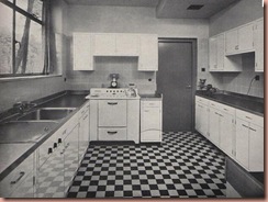 30skitchen1