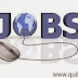 New Jobs-Commissonerate of Higher Education 44 Principal Vacancies 