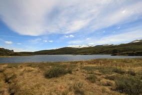 IMG_4677
