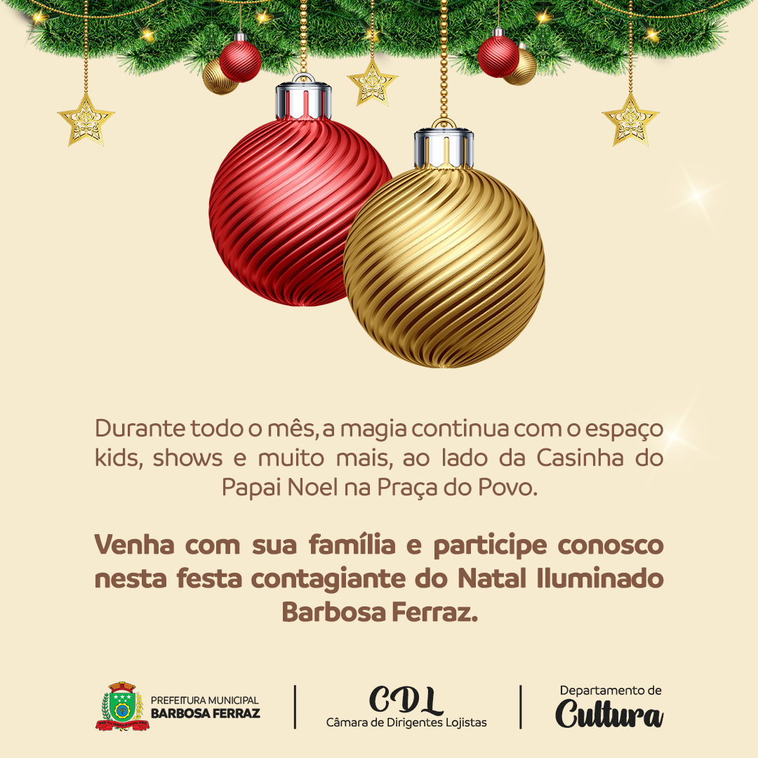 BLOG DO ADRIALDO FRAMARTINO: HOU HOU HOU . O PAPAI NOEL CHEGOU NA RIO  MÓVEIS!