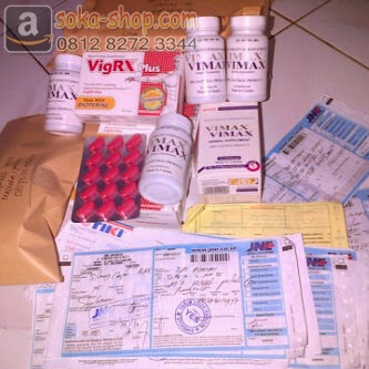 http://asoka-shop.com/obat-pembesar-penis-vigrx-plus-usa/