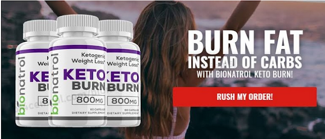 https://www.nutramini.com/bionatrol-keto-burn/