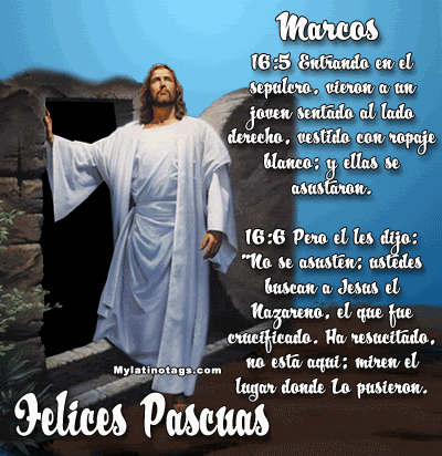 pascua  (6)