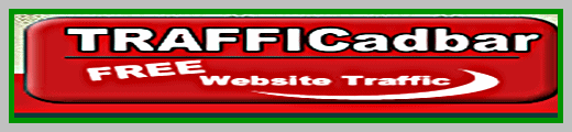 traffic-ad-bar