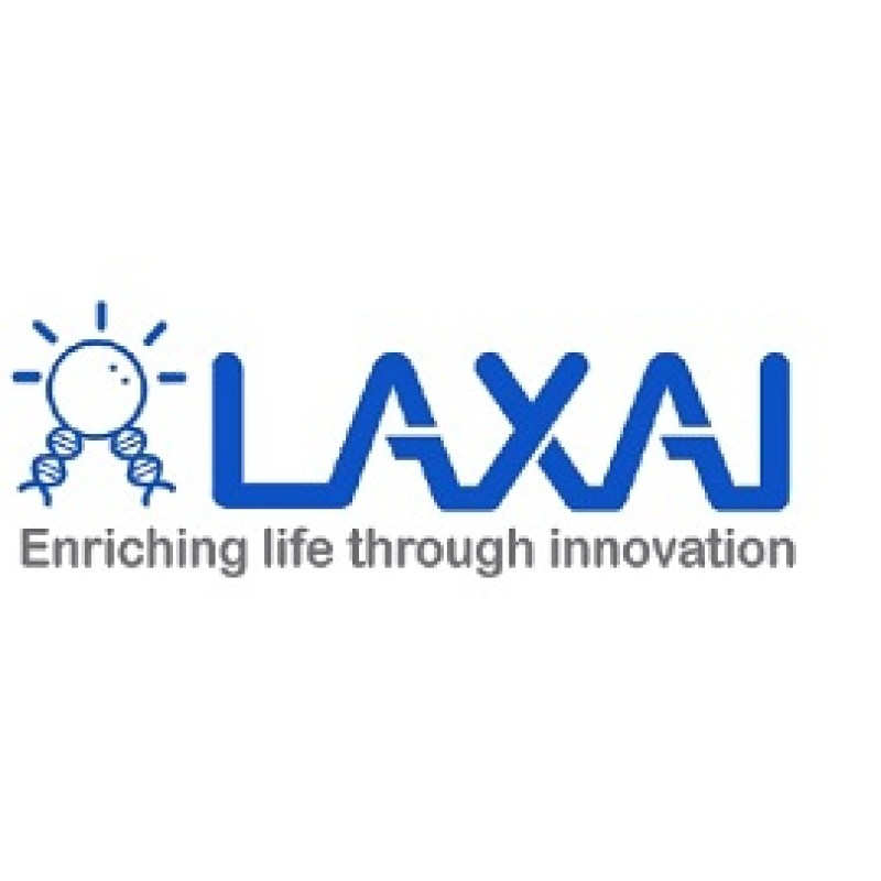 Job Availables,Laxai Life Sciences Walk-In-Interview For  R&D CRO- Fresher's / Experienced