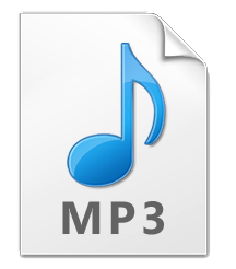 مدونة مجتمعنا تحميل موسيقى جميلة وهادئة بالمجان بملفات Mp3