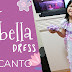 Top Isabella Dresses designs with cheap price