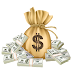 Earn Money Online | Website | Blog | Youtube