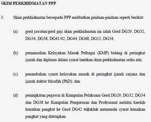 PPPS dan PPPLD menjadi PPP - Pendidik2u