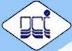 Various jobs in DREDGING CORPORATION OF INDIA