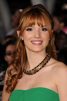 Bella Thorne HQ photo