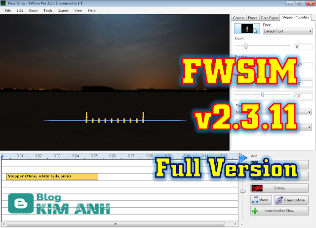 FWsim 2.3.1.1 Full - Phan mem tao video ban phao hoa, FWsim 2.3.1.1 Full, FWsim 2.3.1.1 Full version, FWsim 2.3.1.1 Full crack, download FWsim 2.3.1.1 Full, download FWsim 2.3.1.1 Full crack,  FWsim 2.3.1.1 serial,  FWsim 2.3.1.1 keygen,  FWsim 2.3.1.1,  FWsim 2.3,  FWsim, phan mem tao phao hoa, make firework, tao phao hoa bang phan mem, tai phan mem tao phao hoa, tao phao hoa don gian voi phan mem, tao video ban phao hoa, phan mem tao video ban phao hoa 3d