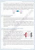 introductory-electronics-short-and-detailed-answer-questions-physics-10th