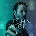 Download John Wick (2014) Movie Hindi Dubbed [720p]