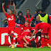 Bayer Leverkusen derrota o Zenit e assume a liderança do grupo na Champions