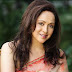 Bhojpuri Actress Hema Malini